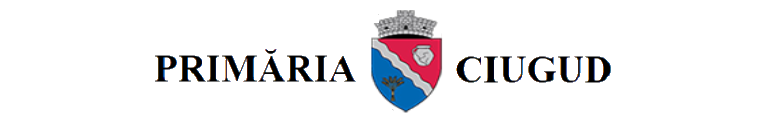 primaria